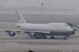 101114d.jpg