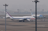 101114r.jpg