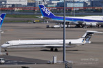 080525a.jpg