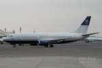 080528b.jpg