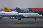 080528s.jpg