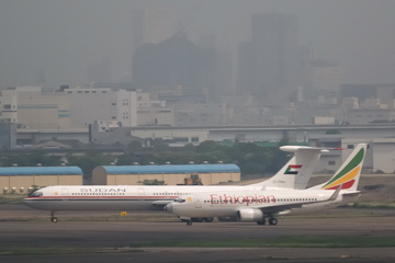 080528x.jpg