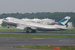 080802e.jpg