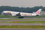 080802f.jpg