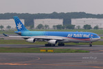 080802t.jpg