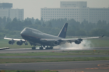 080802w.jpg