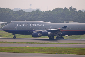 080802x.jpg