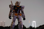 090728f.jpg