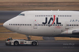110220c.jpg