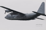 110615b.jpg