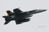 110615e.jpg