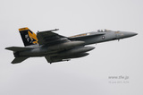 110615j.jpg