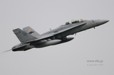 110615m.jpg