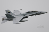 110615n.jpg