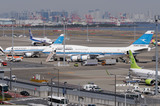 120320a.jpg