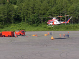 120430b.jpg