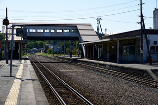121018e.jpg