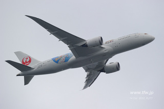 121019a.jpg