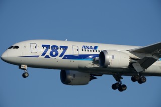 121123x.jpg