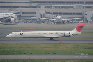 130330a.jpg