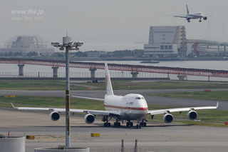 130425a.jpg