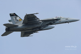 130429a.jpg