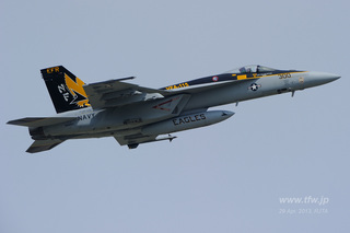 130429d.jpg
