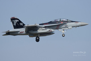 130429e.jpg