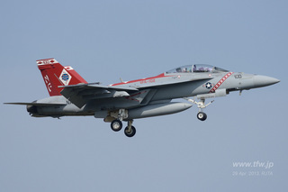 130429f.jpg