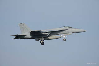 130429y.jpg