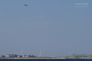 130506a.jpg