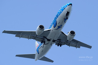 130506b.jpg