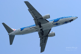 130506c.jpg