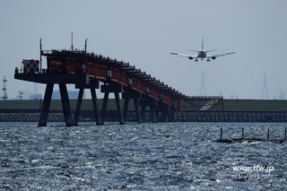 130506d.jpg
