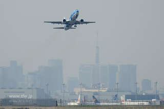 130506e.jpg