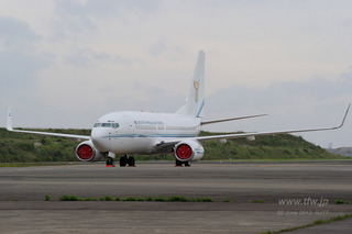 130603a.jpg