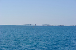 140124a.jpg