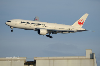 140816e.jpg