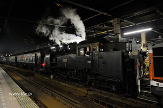 141101i.jpg