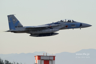 141207b.jpg