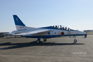 141207u.jpg