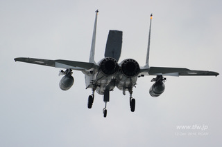 141213q.jpg