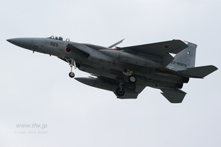 141213u.jpg