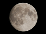 moon090725.jpg