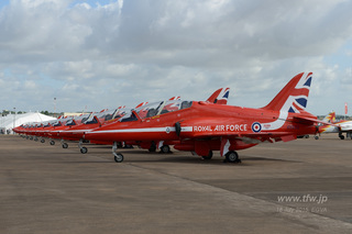 riat15_003.jpg