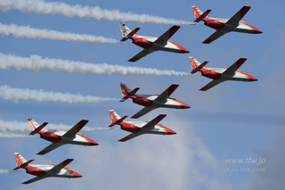 riat15_009.jpg