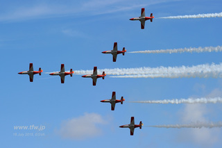 riat15_011.jpg