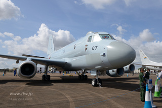 riat15_018.jpg