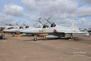 riat15_025.jpg