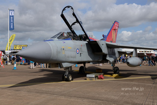 riat15_029.jpg